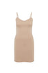 Unterkleid Skin Rosé ESSENTIEL SIMONE PÉRÈLE